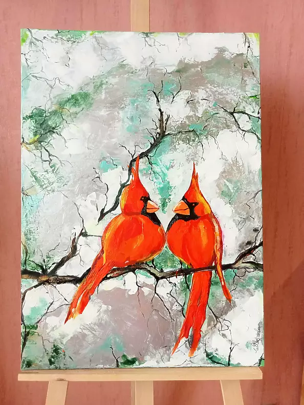 Ewa Mościszko - The date