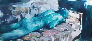   - The dream of a restless citizen