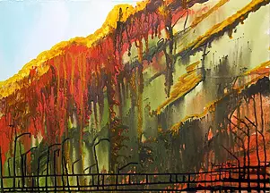   - Koniec czy początek