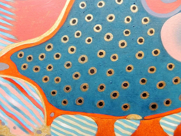 federico cortese - The fourth voyage of Christopher Columbus, 1502