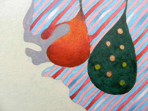 federico cortese - The fourth voyage of Christopher Columbus, 1502