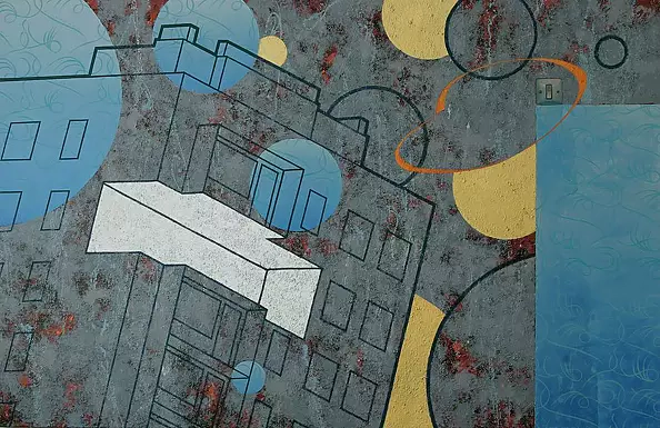 Paweł Garwol - Tam jest twój dom ,gdzie serce twoje