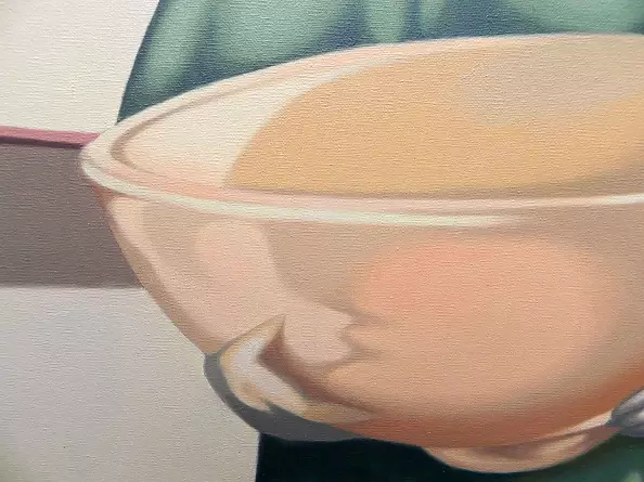 federico cortese - The house of the haruspex