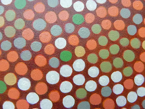 federico cortese - The landfill of Los Angeles