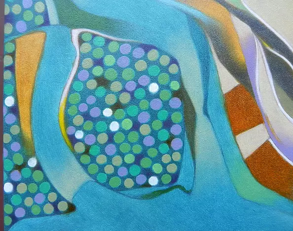 federico cortese - The landfill of New York