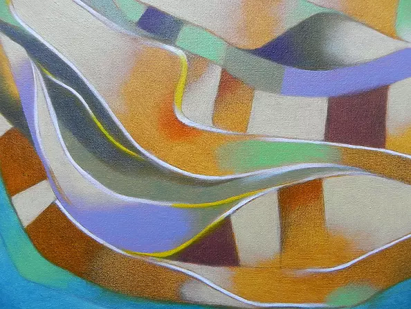 federico cortese - The landfill of New York