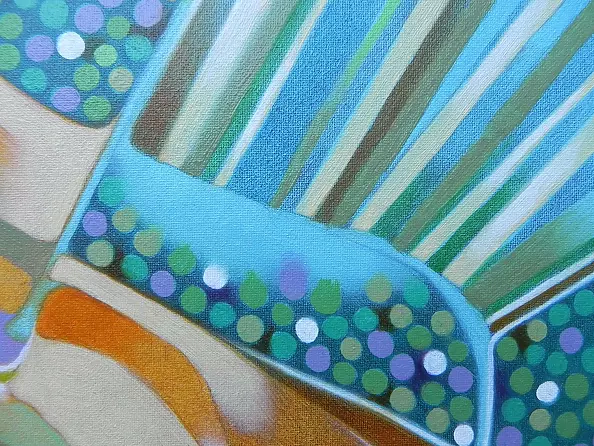 federico cortese - The landfill of New York