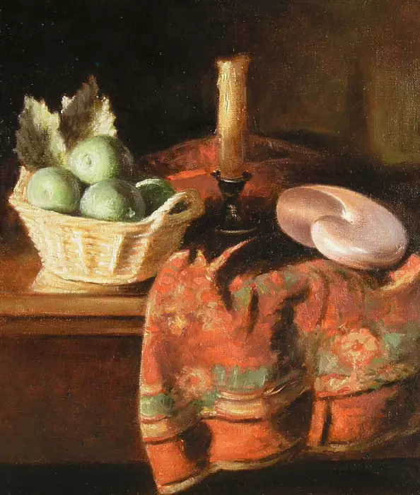 Mariusz Majewski - limes