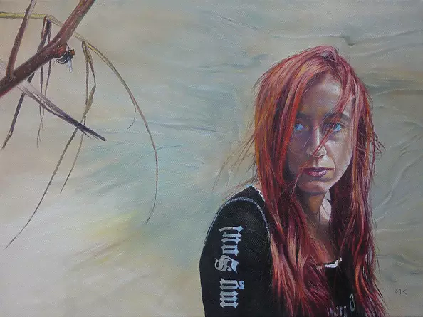 Włodzimierz Kukliński - Zapałki gasnące na wietrze