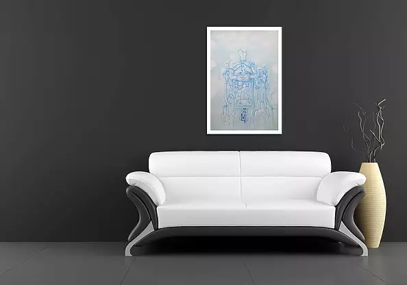 Mariusz Malinowski - The missing element