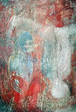 Iwona Joanna Ostaszewska - Observer