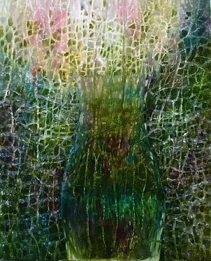 Maria Mamczur - Dzban ann