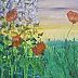 Julita Wiench - Maki zakwitły w O