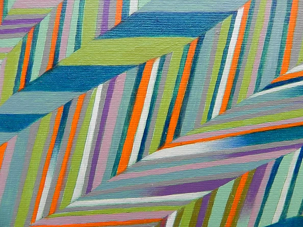 federico cortese - Le deuxième voyage de Christophe Colomb, 1493