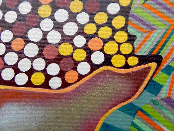 federico cortese - Le deuxième voyage de Christophe Colomb, 1493