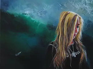 Włodzimierz Kukliński - History which was not