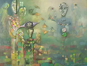   - Metamorfozy skrzydlate