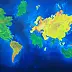 Conor Murphy - The World Atlas According to the Irish