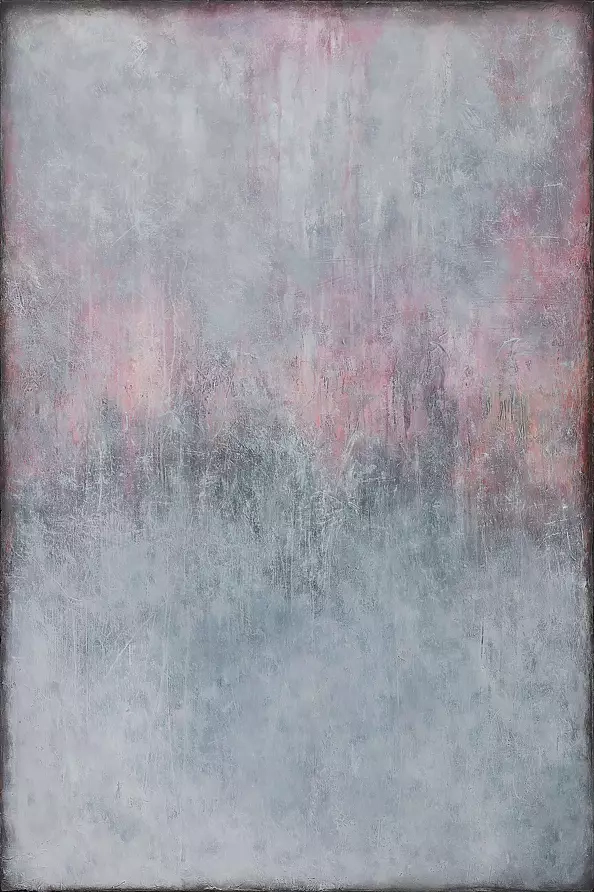 Łukasz Olek - There Will be Blood