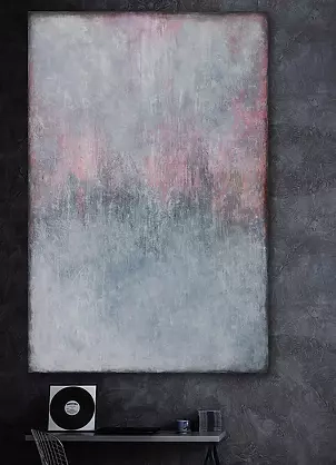 Łukasz Olek - There Will be Blood