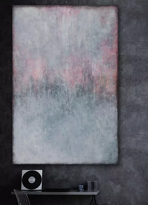 Łukasz Olek - There Will be Blood