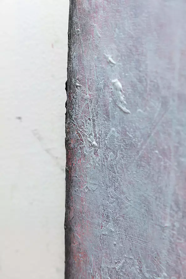 Łukasz Olek - There Will be Blood