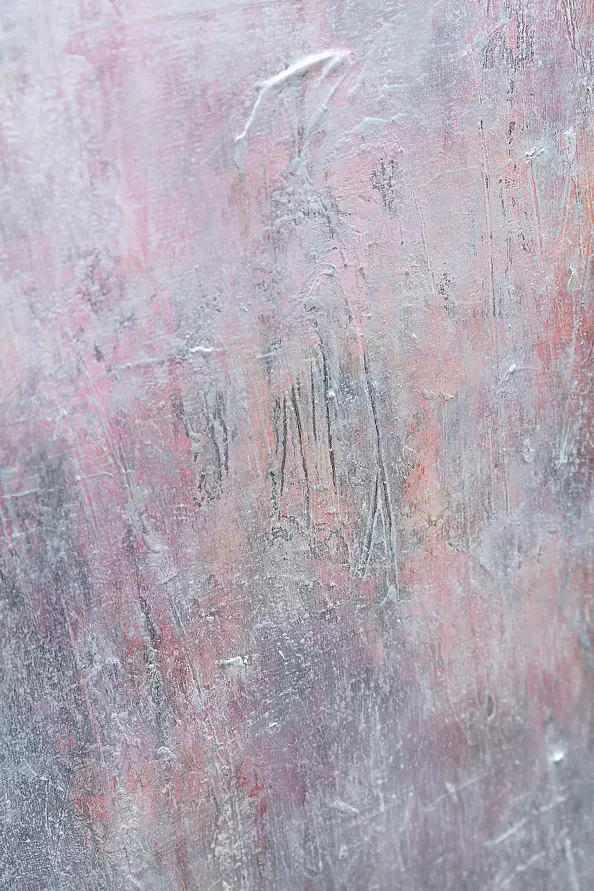 Łukasz Olek - There Will be Blood