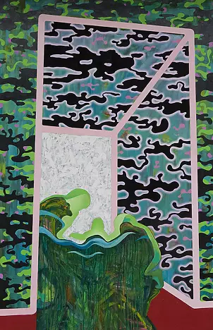 Paweł Garwol - Zabili psa