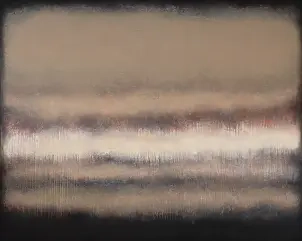 Łukasz Olek - This Here Island