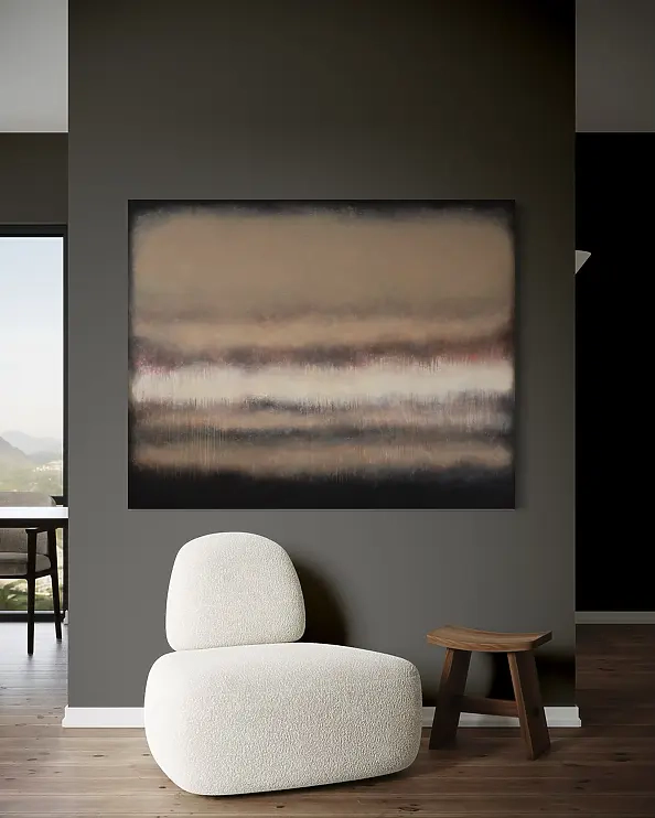 Łukasz Olek - This Here Island