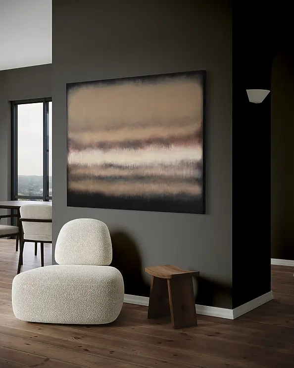 Łukasz Olek - This Here Island