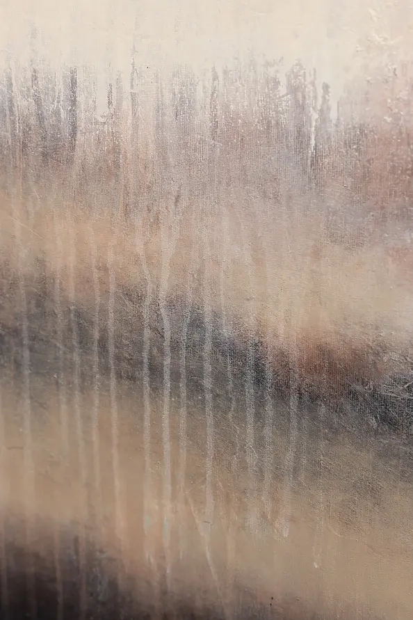 Łukasz Olek - This Here Island