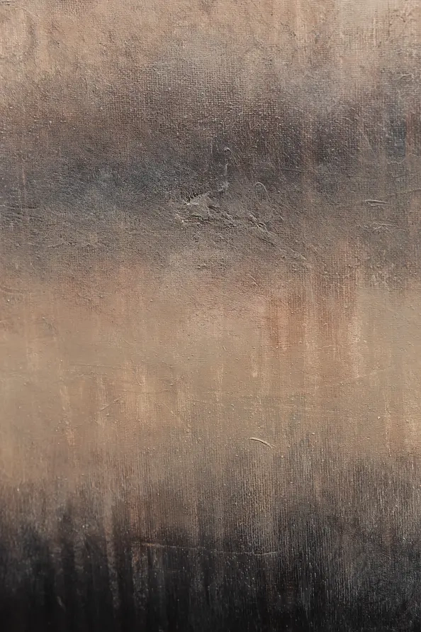 Łukasz Olek - This Here Island