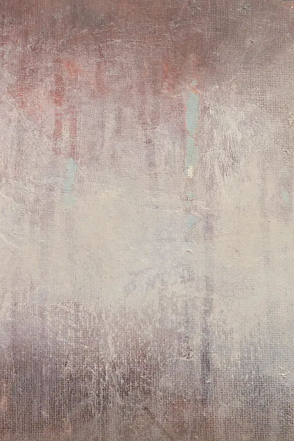 Łukasz Olek - This Here Island