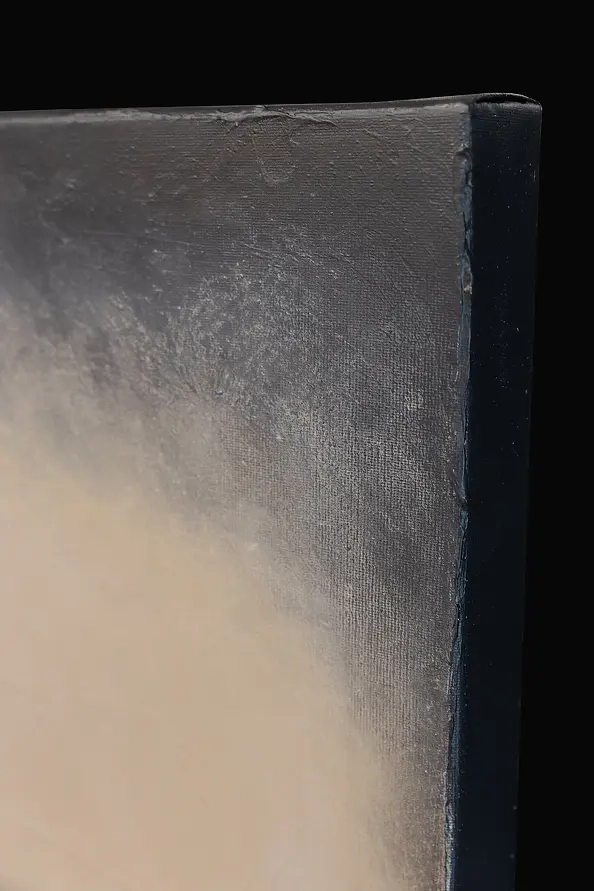 Łukasz Olek - This Here Island