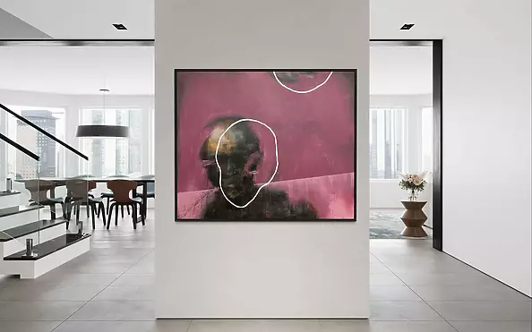 Łukasz Olek - This Is Us