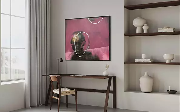 Łukasz Olek - This Is Us