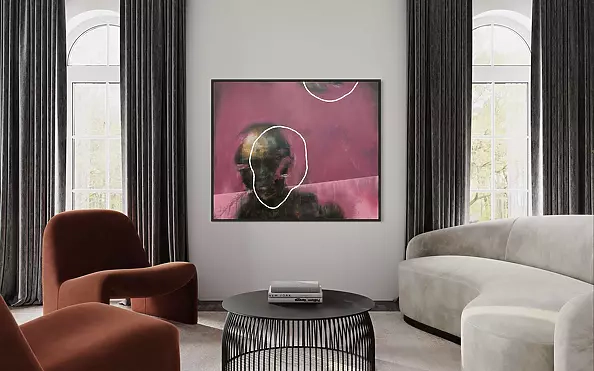 Łukasz Olek - This Is Us