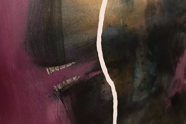 Łukasz Olek - This Is Us