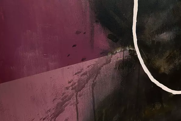 Łukasz Olek - This Is Us