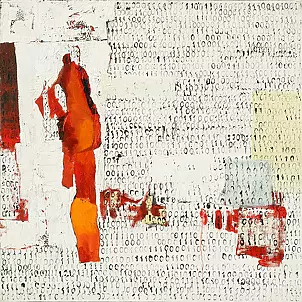 Krzysztof Musiał - Is a new reality