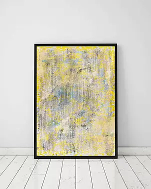 Pamela Rys - Thought Waves