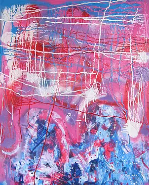   - Nici przeznaczenia