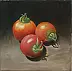 . Vita - tre pomodori