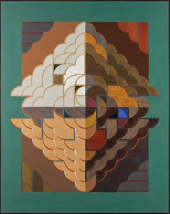 Marek Dzienkiewicz - Timbuktu