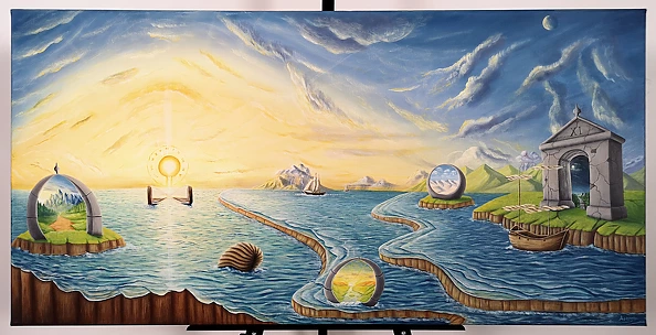 . ASENSIR - Time No.11