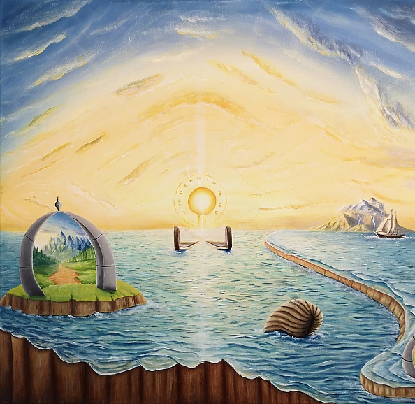 . ASENSIR - Time No.11