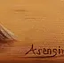 . ASENSIR - Time No.18