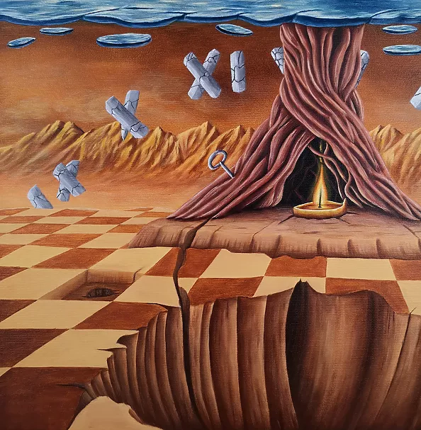 . ASENSIR - Time No.2