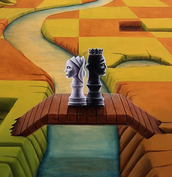 . ASENSIR - Time No.6